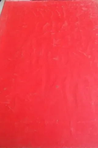 Kadın ve Erkek - Ruhsal ve Cinsel İlişkiler Ansiklopedisi