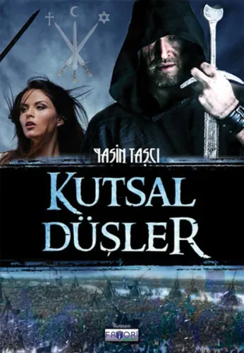 Kutsal Düşler