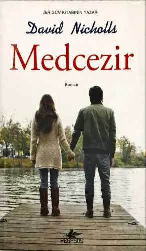 Medcezir