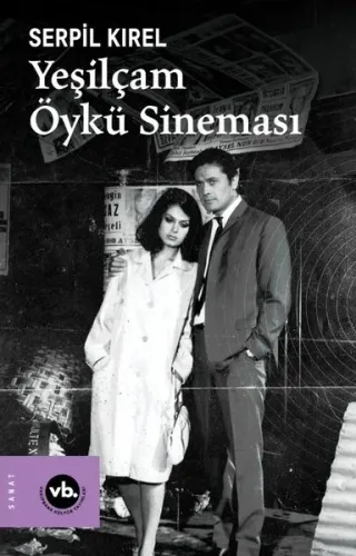 Yeşilçam Öykü Sineması