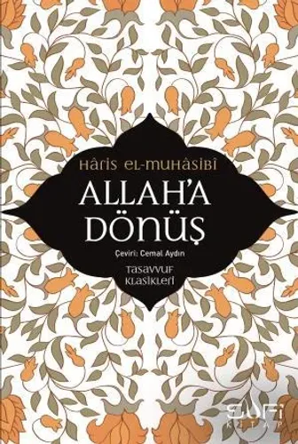 Allaha Dönüş
