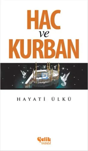 Hac ve Kurban