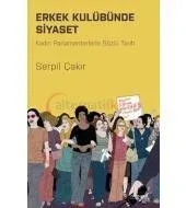 Erkek Kulübünde Siyaset