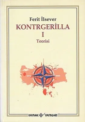 Kontrgerilla -1 Teorisi