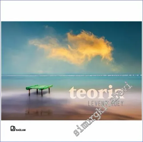 Teoria -         2022