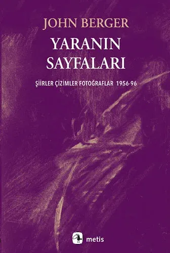 Yaranın Sayfaları