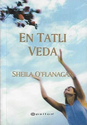 En Tatlı Veda