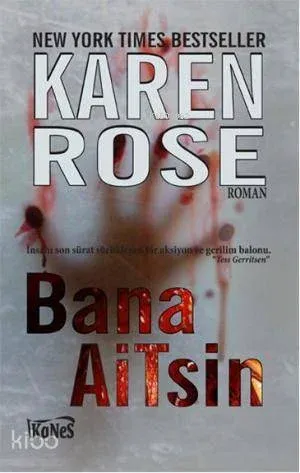 Bana Aitsin