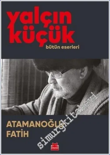 Atamanoğlu Fatih -         2022