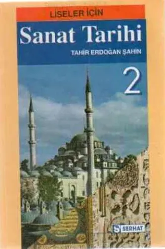 Sanat Tarihi 2