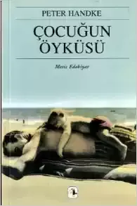 Çocuğun Öyküsü