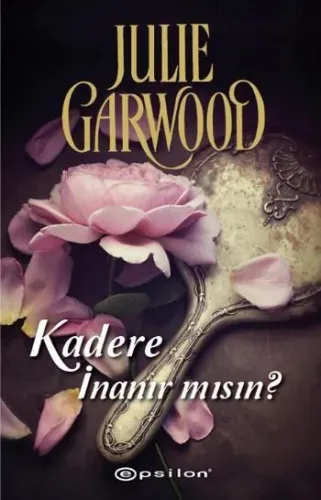Kadere İnanır Mısın