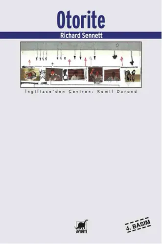 yayincilarkooperatifi.com
