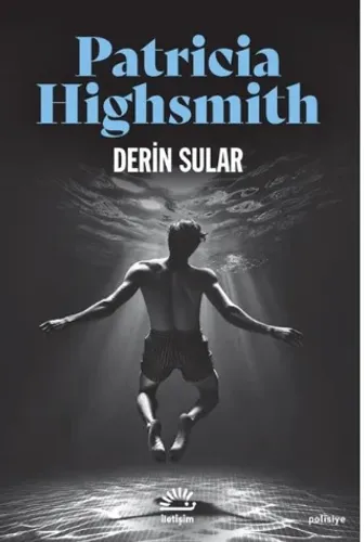 Derin Sular
