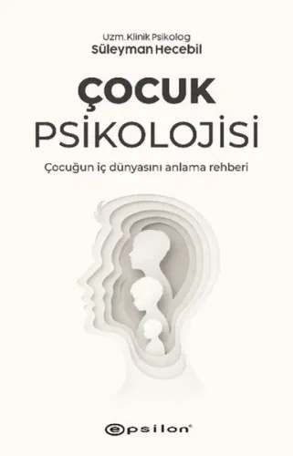 Çocuk Psikolojisi