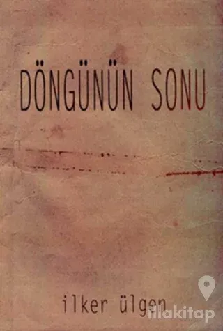 Döngünün Sonu