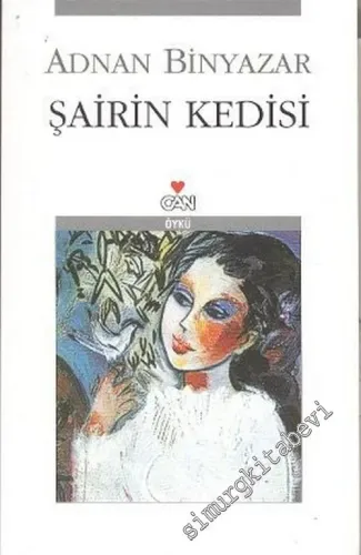 Şairin Kedisi -        2005