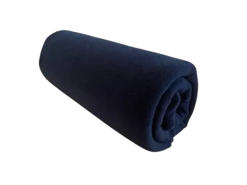 Yoga Studyo Battaniyesi 5'li- Lacivert