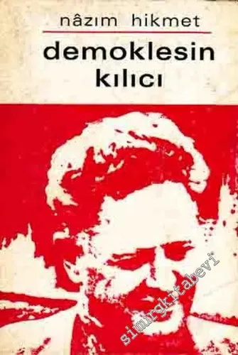 Demoklesin Kılıcı  -