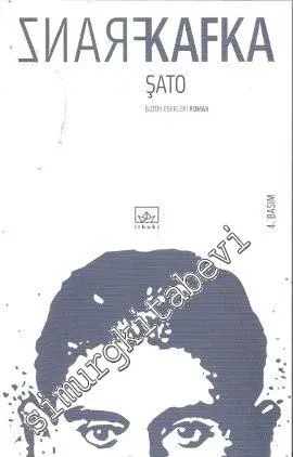 Şato -