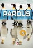 Pardus (Pardus 2007. 1 Sürümü) 1