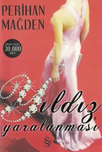 Yıldız Yaralanması
