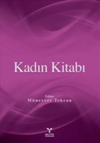 Kadın Kitabı