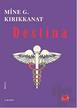 Destina