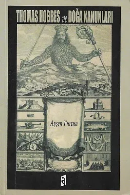 Thomas Hobbes ve Doğa Kanunları
