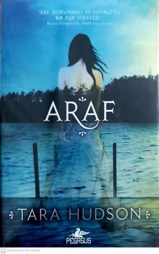 Araf