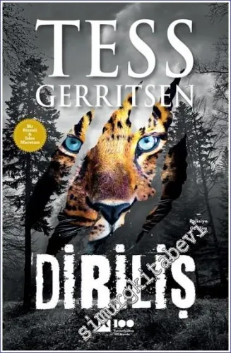 Diriliş -         2023