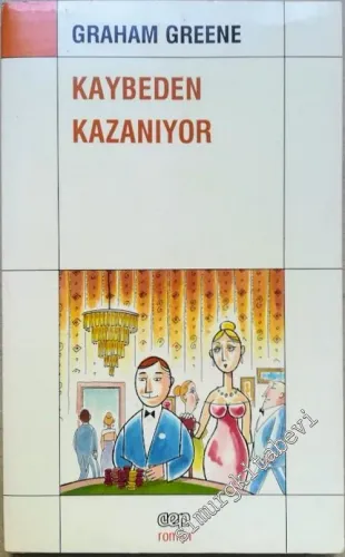 Kaybeden Kazanıyor -        1992