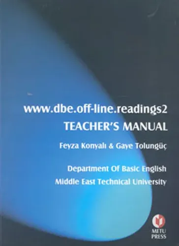 www.dbe.off-line.readings2