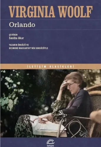 Orlando