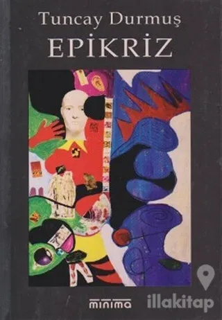 Epikriz