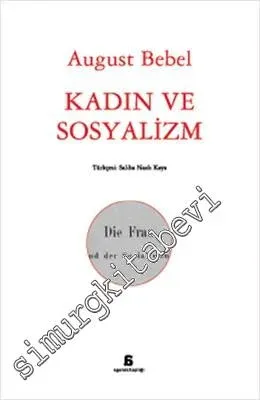 Kadın ve Sosyalizm -