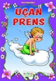 Uçan Prens Hint Masalları