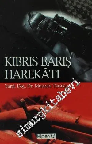 Kıbrıs Barış Harekatı -