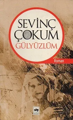 Gülyüzlüm