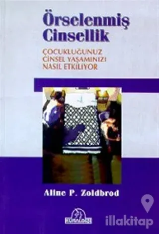 Örselenmiş Cinsellik
