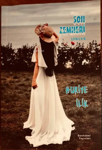 Son Zemheri