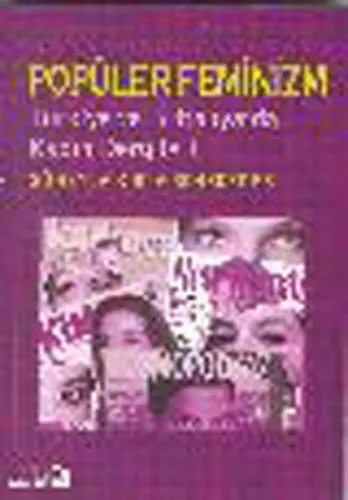 Popüler Feminizm