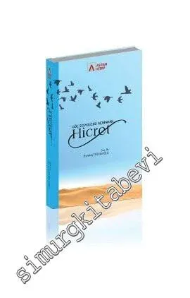 Göç Sosyolojisi Açısından Hicret -