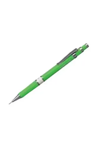 PENAC VERSATİL TLG RENKLİ 0.7 FISTIK YEŞİLİ (GREEN)
