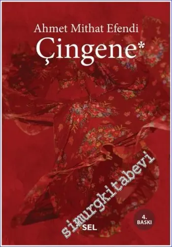 Çingene -         2023