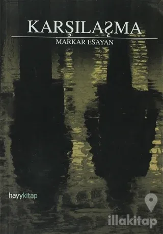 Karşılaşma