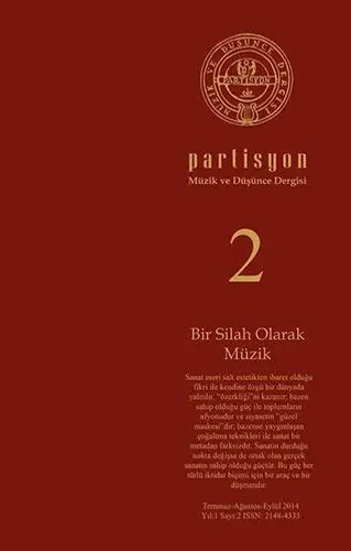 Osmanlı'nın Avrupalı Müzisyenleri