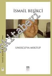 Unescoya Mektup -