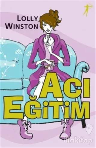 Acı Eğitim