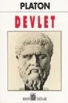 Devlet